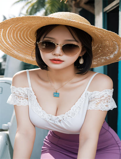 都市女孩 第二季有什么特别之处？独特看点与特色解析