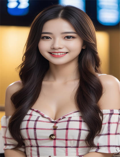 密爱2019美学价值分析：艺术美感与审美特征探讨，免费观看