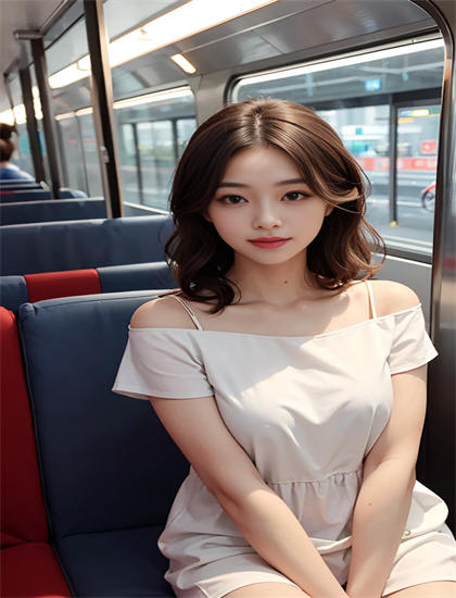 探秘《二十二》的文化符号与象征意义