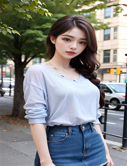 儿女恩仇特效制作解析：CG技术与视觉效果详细解读