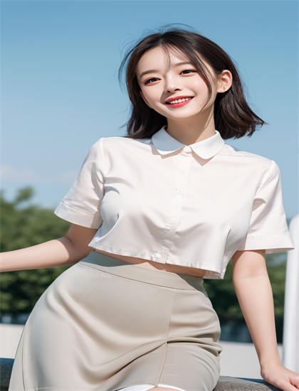 白七与当代文化：的历史地位与时代意义 了解文化传播的机制与效果