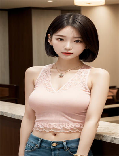 高清资源：跪下吸绝对顺从的女友导演手法创新解析：艺术风格与技术特点分析