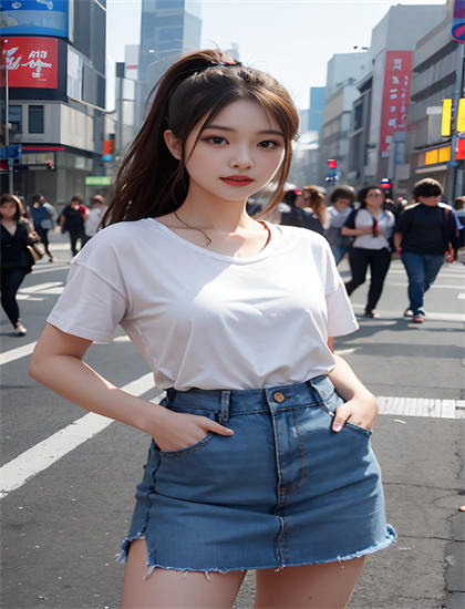 如何欣赏《真爱之书》？欣赏指南教你理解主题思想与哲学内涵 拓展思维视野