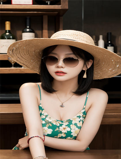 战争片文化解读：《这段恋爱是罪过吗？》的叙事结构与视觉语言 ——深入探索战争片的艺术世界