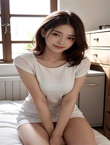 犯罪片技术揭秘：《寅次郎的故事36：柴又之恋》的创作历程与幕后故事 ——犯罪片的专业鉴赏