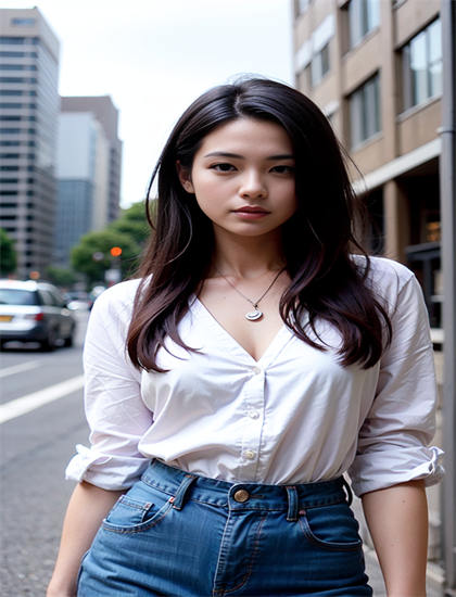 必看的铁线虫入侵有什么特别之处？独特看点与特色解析