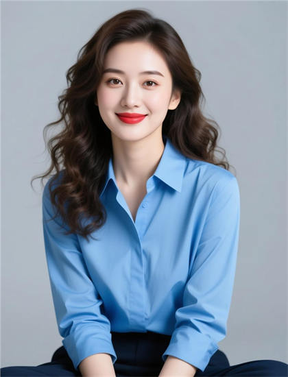 演员访谈：《你好吗,兄弟》大结局深度解读：人物结局与主题升华全面分析