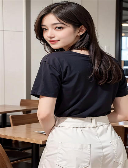 电影经典《我的女儿未婚同居》的创作历程与幕后故事 ——电影爱好者的必读指南