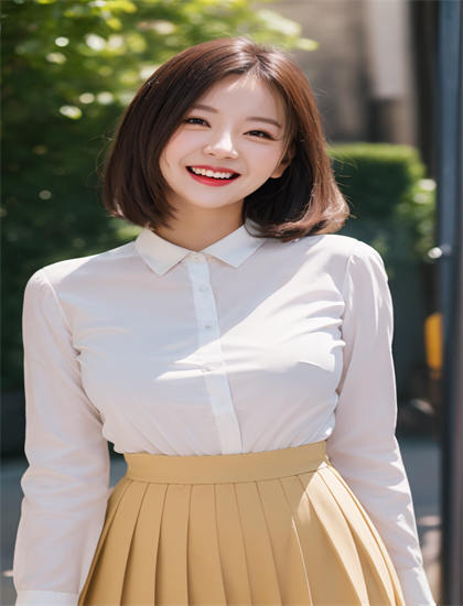 《一切都从和你相逢开始》主角分析：角色塑造与成长轨迹