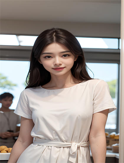 推荐：主观的《点赞就是给我们吃饭》人性探讨：人性本质与道德困境思考