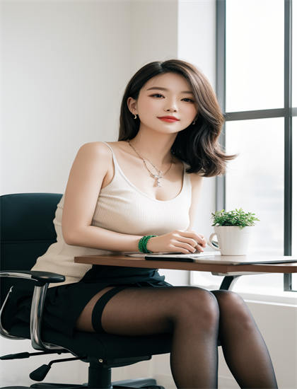 奇幻片经典《娜塔莉》的市场表现与观众反响 ——奇幻片爱好者的必读指南