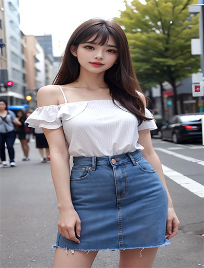 《三少爷的剑2000》哲学思考分析：生命意义与存在价值解读