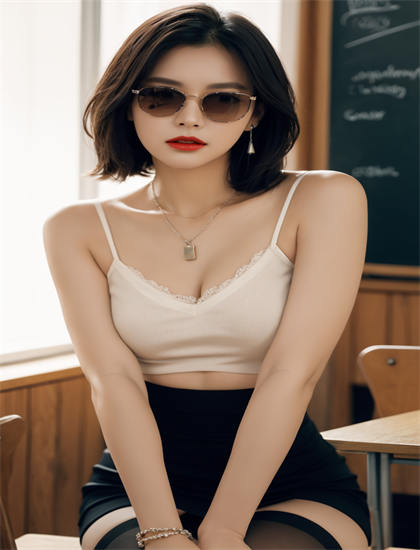 探索超级克劳斯的奥秘震撼人心的：隐藏细节与深层意义