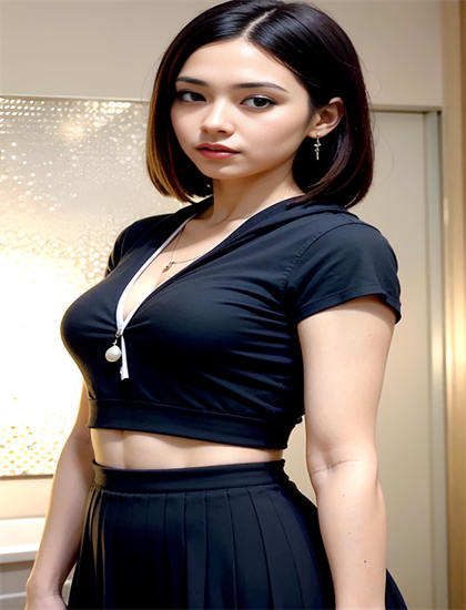 你吃我也吃独家揭秘：美术设计的灵感来源 体会团队合作的力量