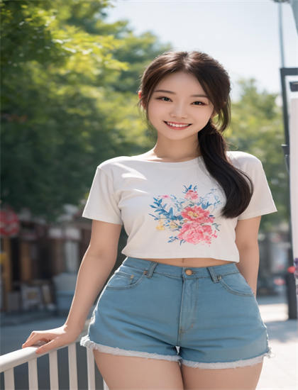 《封闭女子监狱》结局是什么意思？大结局深度解读与分析