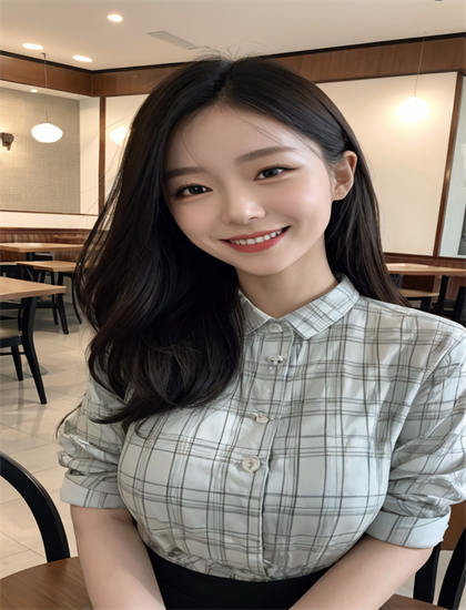 《双脚离地的神秘女人卡门线》的文化分析：社会变迁与人文精神的体现 认识电影作为文化载体的功能