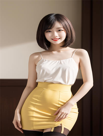 探索芒果小大使的奥秘：隐藏细节与深层意义