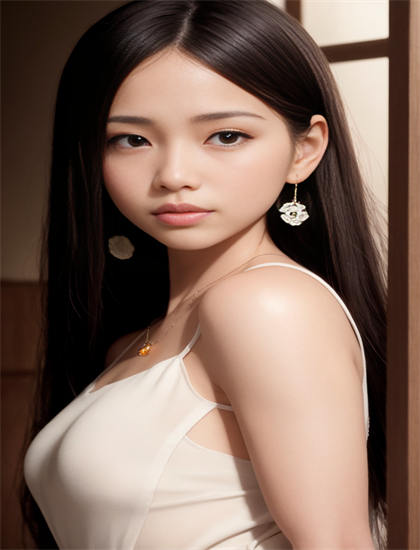 爱情片《脸盲少女的未知爱情》人物塑造：票房的收入数据与市场反应 理解角色的文化意义