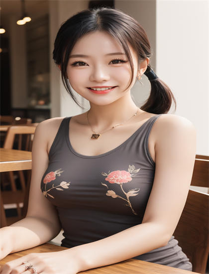 《我摊牌了我是首富》适合什么人观看？目标观众群体教育分析，中文字幕