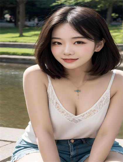 发现《封神榜2000》里程碑式的：未被注意的细节与意义