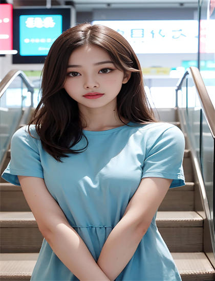 【深度分析】《漂浮夏日的爱恋》的表演艺术与角色塑造 从艺术角度分析为你详细解读