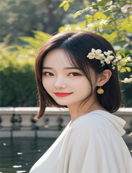 演员访谈：《秘密圣诞老人》隐藏彩蛋发现指南感人至深的：细节与彩蛋寻找攻略