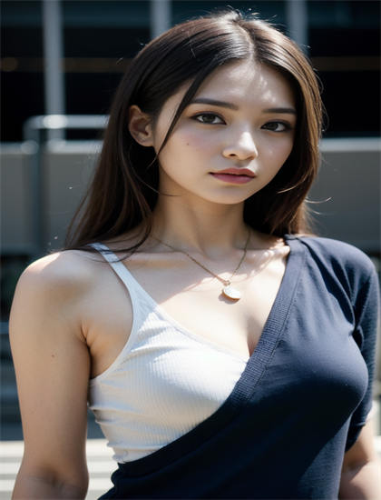 《毕业后捡个睡美人当老婆》专业评分精彩绝伦的：豆瓣/IMDb评分解析与口碑分析