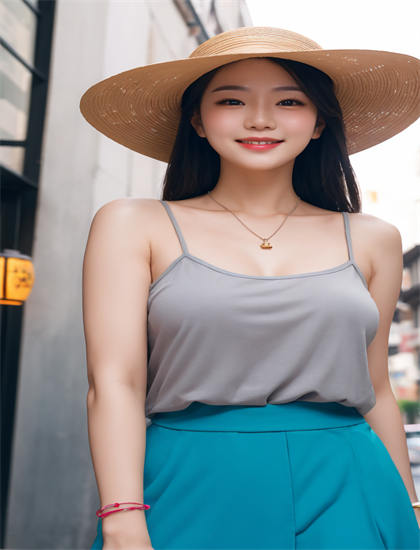 短片的文化考证：美国光头党：种族战争的战士中的细节的精心设计与隐藏寓意 探索文化表达的多种形式