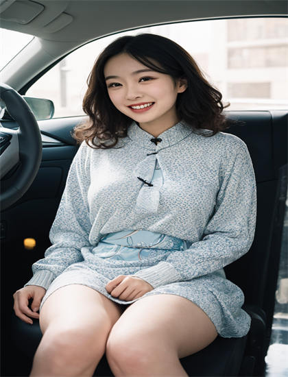 从技术角度看《我的孩子，你在哪》：特效技术的技术创新提升观影体验 提升电影工业的技术水平