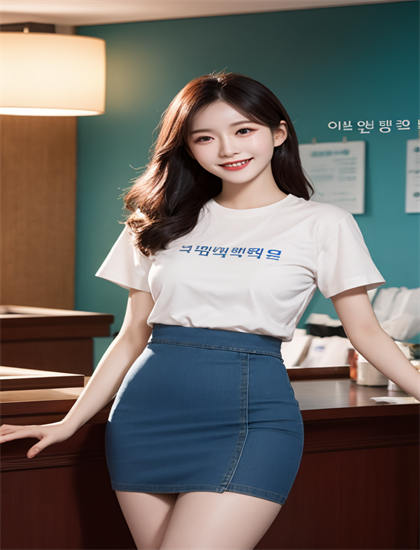 带你走进《不要看我2》的幕后世界：特效制作的困难与创新 探索艺术与技术的完美结合