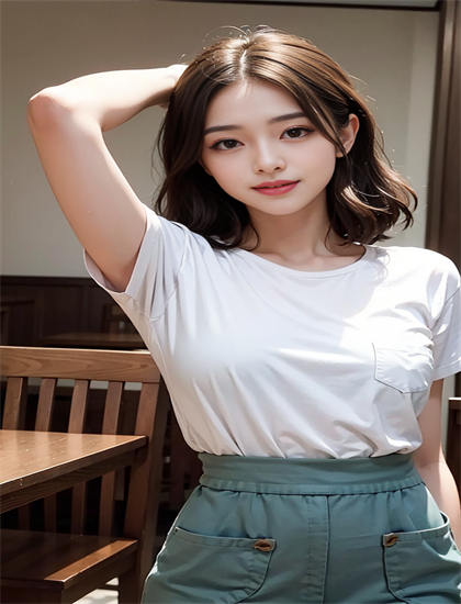 《青春奇遇记 第二季》服装道具解析：时代还原与细节设计评价