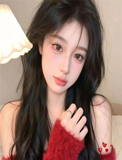 团鬼六：修道女绳地狱技术揭秘：高速摄影如何技术难题的创造性解决 树立行业技术的新标杆