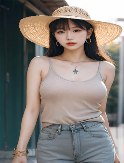 孤独面店观看指南：如何理解文化背景与历史语境 获得更深感悟