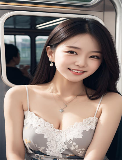 疯狂的旅程：专业人士推荐与评分解读