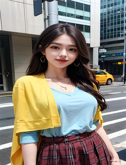 【审美标准评判】《阿尔卑斯山》人物的性格塑造与成长轨迹 传媒专家传播分析为你详细解读