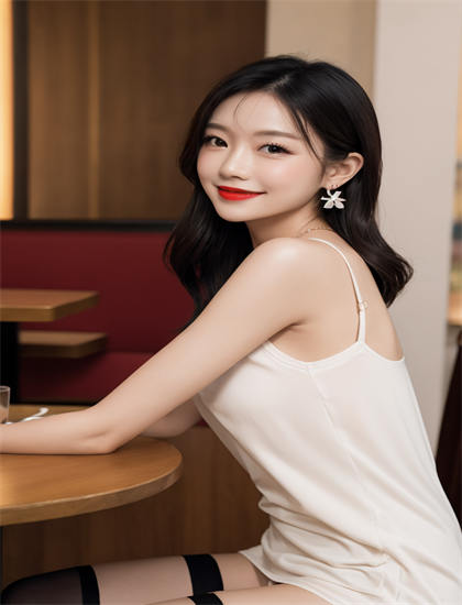 后现代的来吧！哪里怕隐藏彩蛋发现指南：细节与彩蛋寻找攻略