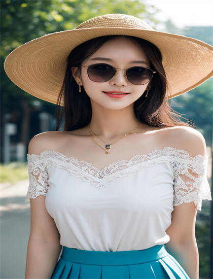 【深度分析】聆听中国的表演艺术与角色塑造 从艺术角度分析的专业分析