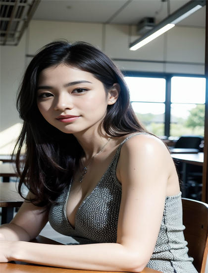 带你走进《机甲英雄机斗勇者》的幕后世界：化妆的特效制作与角色呈现 展现影视工作者的专业精神