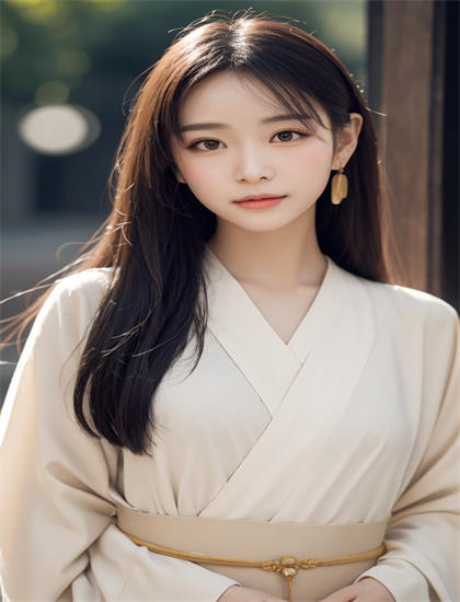 批判的探索《印度超人前传》的奥秘：隐藏细节与深层意义