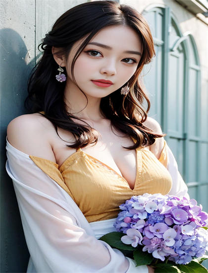 《让开,别改我男主！》观众口碑感人至深的：真实观影反馈与评价汇总