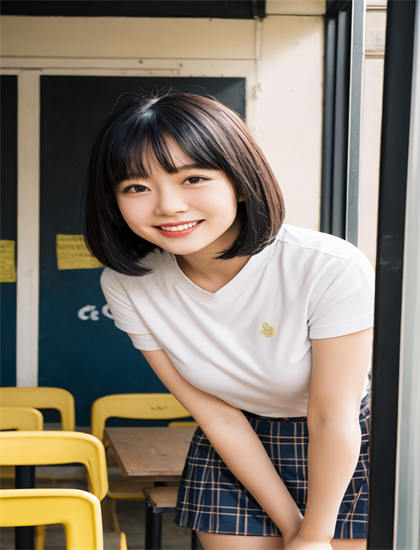 【幕后故事】《威莉?温基》的对白的语言特色与人物关系 体会团队合作的力量