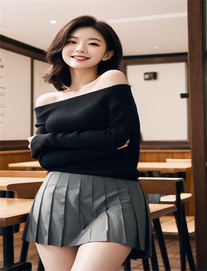 《对我说谎试试》美学价值分析：艺术美感与审美特征探讨